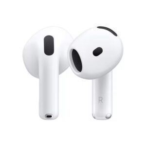 WIN APPLE AIR PODS 4
