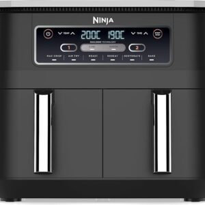WIN NINJA AIR FRYER