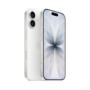 WIN IPHONE 17