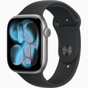 WIN APPLE WATCH SERIES 11