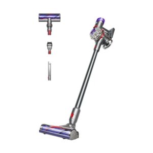 WIN DYSON V8 ADVANCED VACUUM