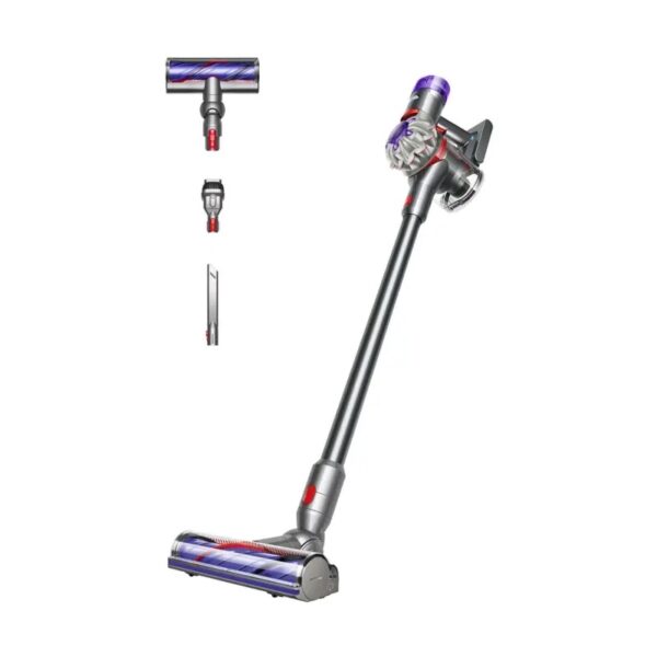 WIN DYSON V8 ADVANCED VACUUM
