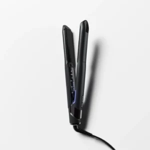 WIN CLOUD NINE HAIR STRAIGHTENERS