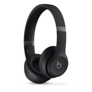 WIN SOLO BEATS 4 WIRELESS HEADPHONES