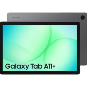 WIN SAMSUNG GALAXY TAB A11+ 128GB