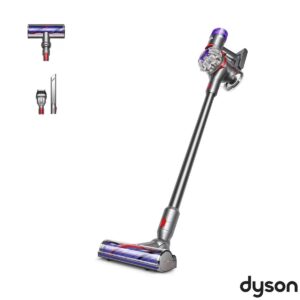 💥WIN DYSON V8 ADVANCED VACUUM